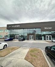 Werner Hyundai image 4