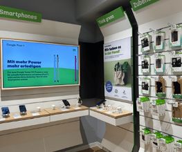 freenet Shop Bild 7