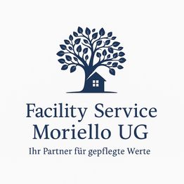 Facility Service Moriello UG
