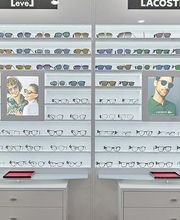 Opticien GARDANNE - Optical Center image 3