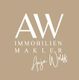 AW Immobilienmakler Anja Wolff