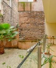 RE/MAX City Home 2 immagine 10