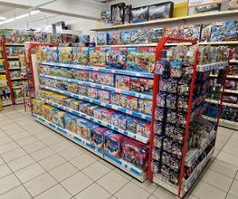 Rofu Kinderland Pforzheim Bild 3