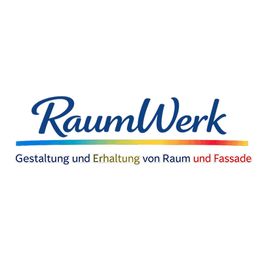 RaumWerk