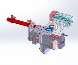 Franck PREVOST image 3