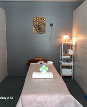 Samran Thai-Massage Bild 6