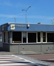 Scheepspark afbeelding 1