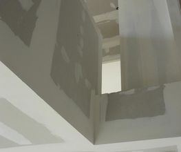 LG Agencement image 4