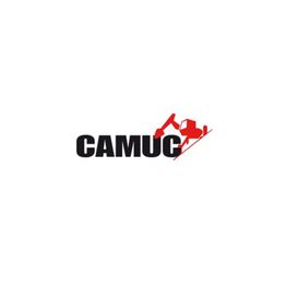 CAMUC