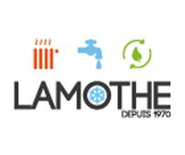 Lamothe EURL image 2