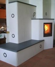 Sopra Solarpraxis AG Bild 1