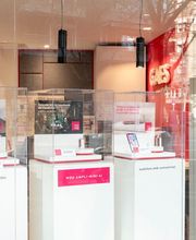 GAES Barcelona Les Corts imagen 8