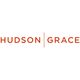 Hudson Grace