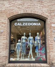 Calzedonia immagine 1