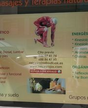 Raices Rojas imagen 5