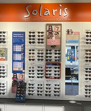 Apollo-Optik - Achern - Hauptstr. Bild 4