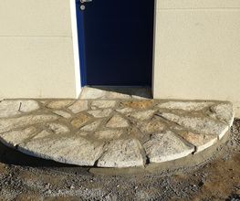 Rhuys Multiservices image 18