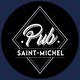 Pub Saint-Michel