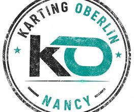 Kart'In Oberlin image 9