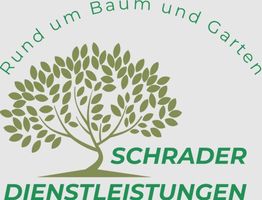 Schrader Dienstleistungen logo