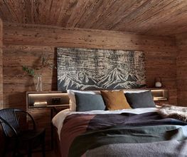 Cabane Blanche Sàrl Bild 8
