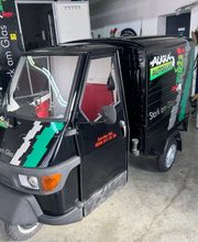 AUGLA Autoglas Service