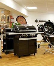 J.N. Kreiller KG Bild 2