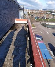 NUISIBLES INTERVENTION image 4