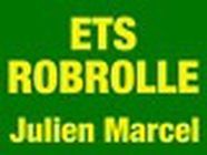Robrolle SARL