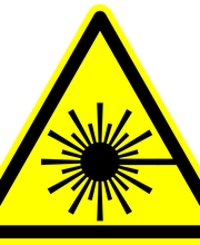 Sachverständiger Strahlenschutz Roland Wolff (DGuSV) Bild 6