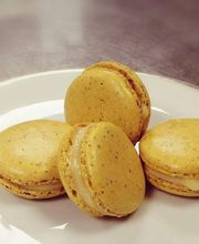 La bonne soupe image 3