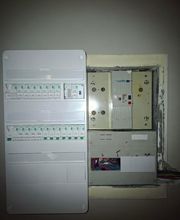 FABIO ELECTRICITE image 4