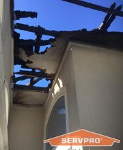 SERVPRO of Richardson image 2
