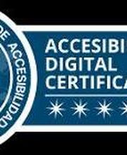 Fundación ARS | Certificación de Accesibilidad Internacional imagen 10