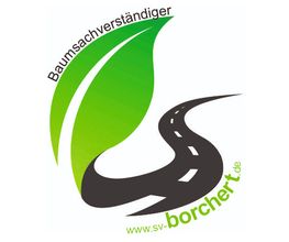 Sachverständigenbüro Borchert Bild 1