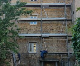 Tradition facade image 14