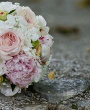 Pompes Funèbres Accompagnement Comte Sàrl, Chambre mortuaire, Comte David et Joëlle Bild 3