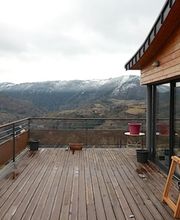 Joël Belmonte Architecte image 2