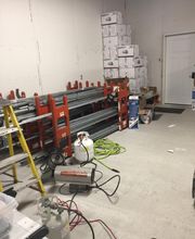 AA Garage Door LLC image 6