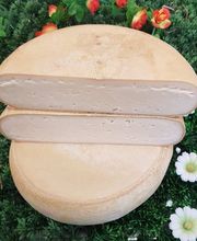 la Grenette SA Bild 9