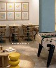 Nemea Coliving Nice Campus image 2