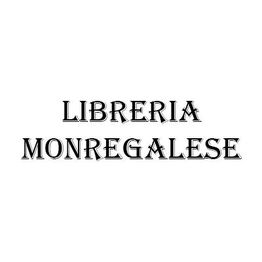 Libreria Monregalese logo