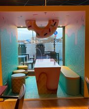 FLUNCH ENGLOS image 5