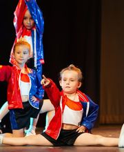 Noba Danza Studio imagen 11