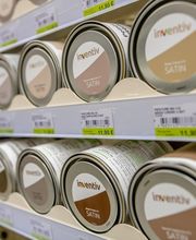 Mr.Bricolage Ruffec image 2