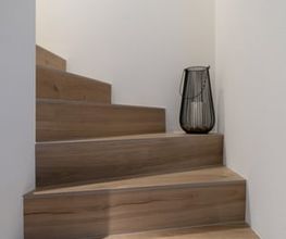 Atelier Ceramo GmbH Bild 1