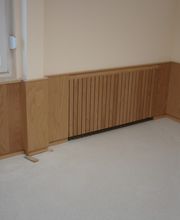 Schreinerei Dropmann Bild 12