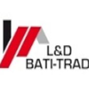 Maçonnerie Ricois image 1