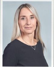 GAN ASSURANCES NEVERS COLBERT image 5