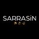 Sarrasin